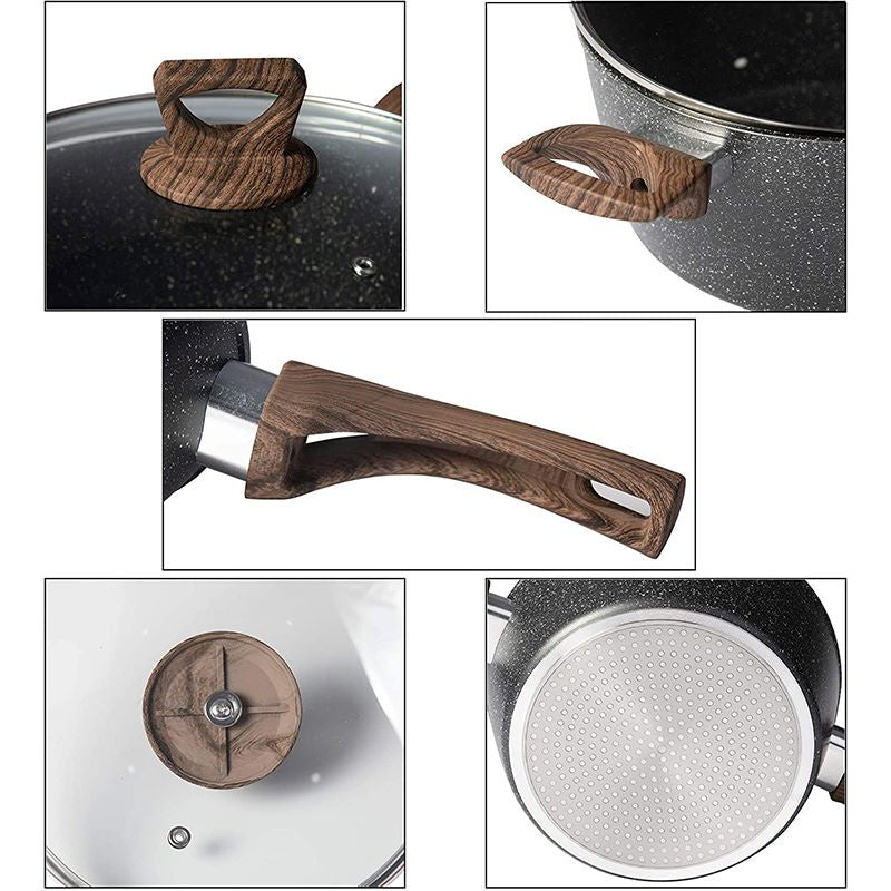 The Modern Kitchen Revival: Turning Routine into Ritual