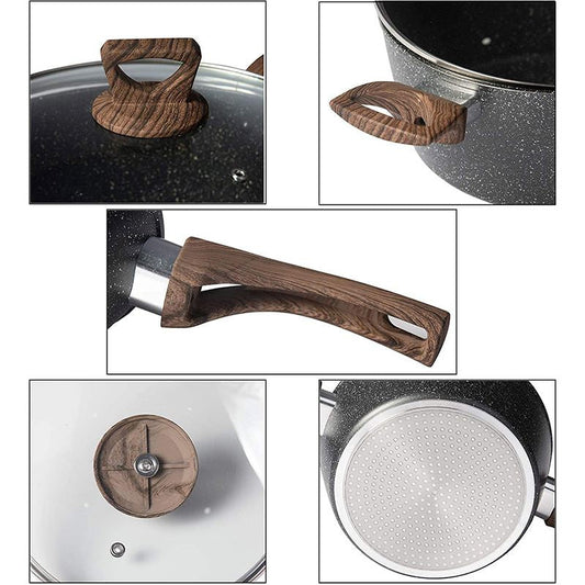 The Modern Kitchen Revival: Turning Routine into Ritual